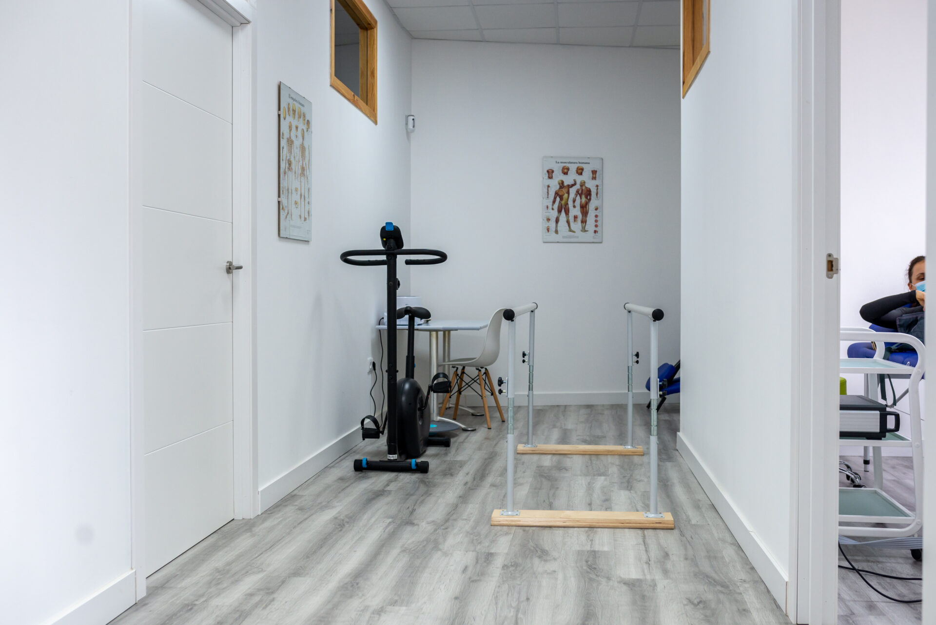 fisioterapia-rehabilitación