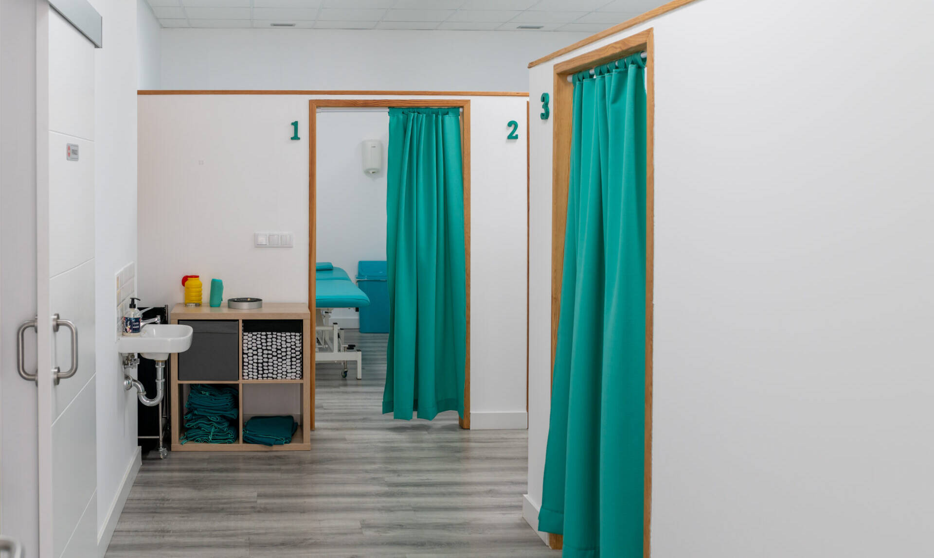 instalaciones-fisioterapia-ribeiro