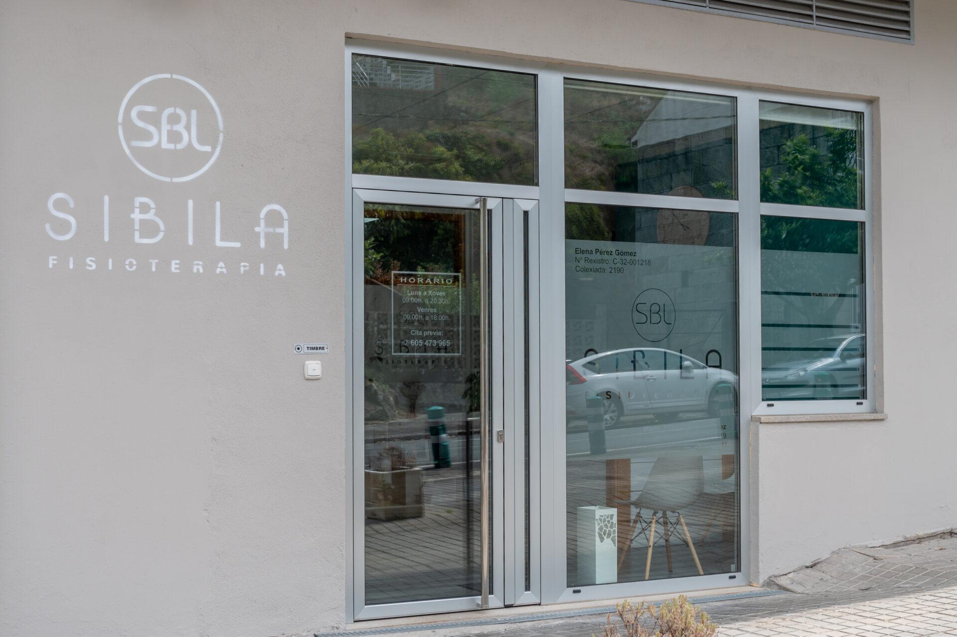 Sibila-fisioterapia-ribadavia