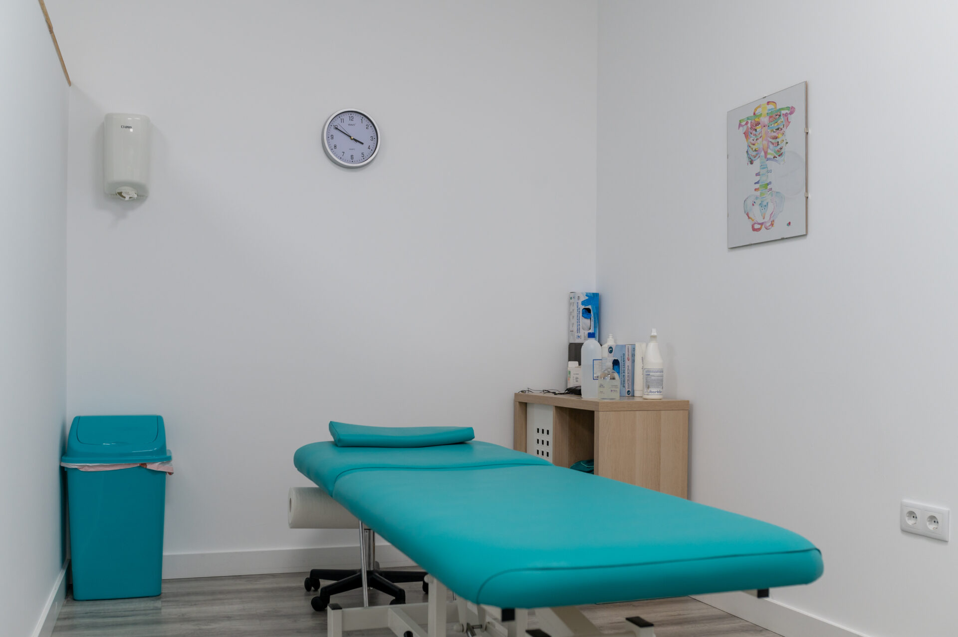 fisioterapia-ribadavia-sibila