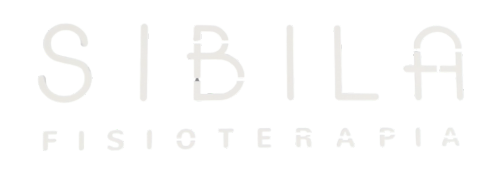 Clinica de Fisioterapia Sibila